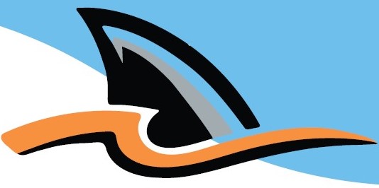 Power Play Pressure Washing